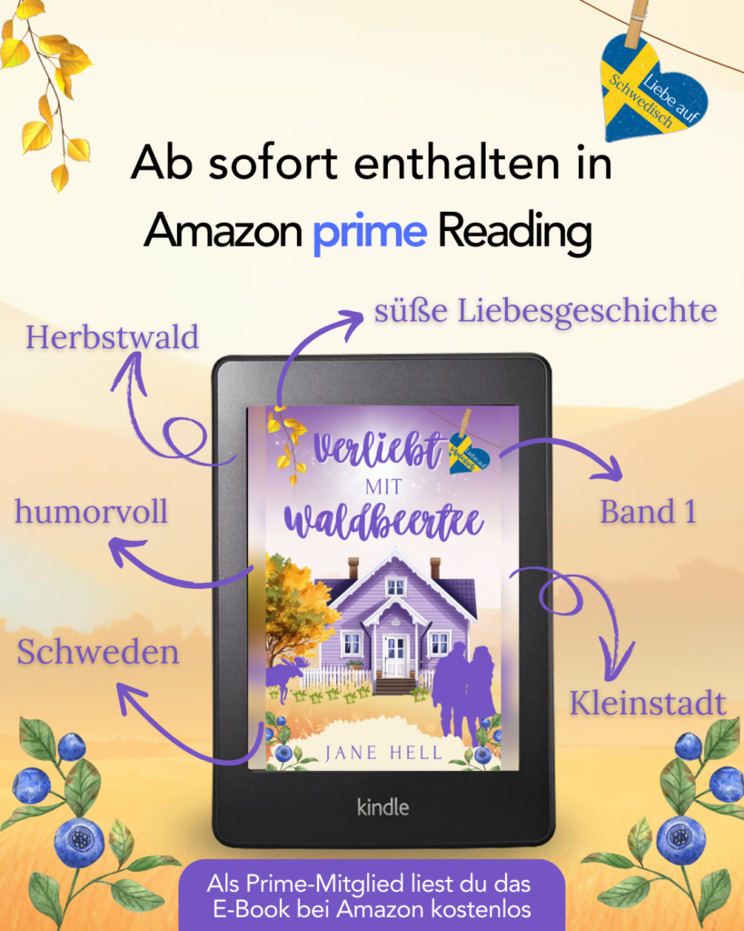 nur für begrenzte Zeit