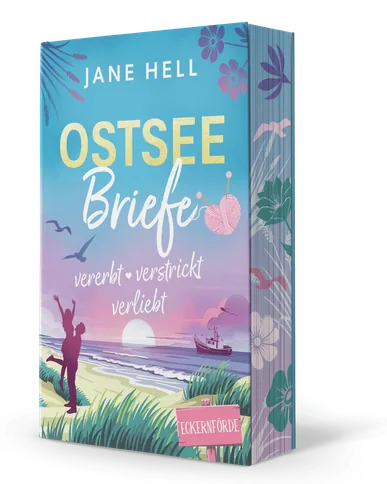 Ostseebriefe